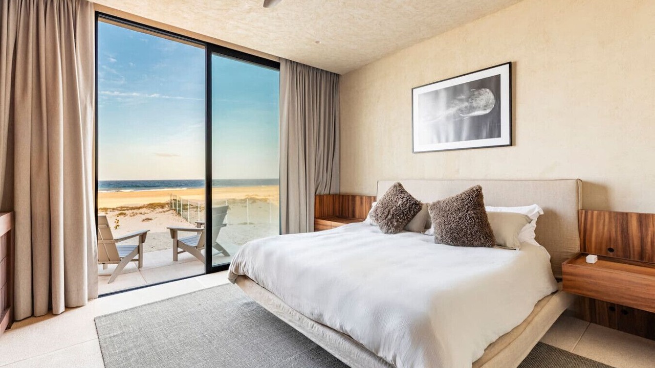 Photo of Bedroom in La Ribera