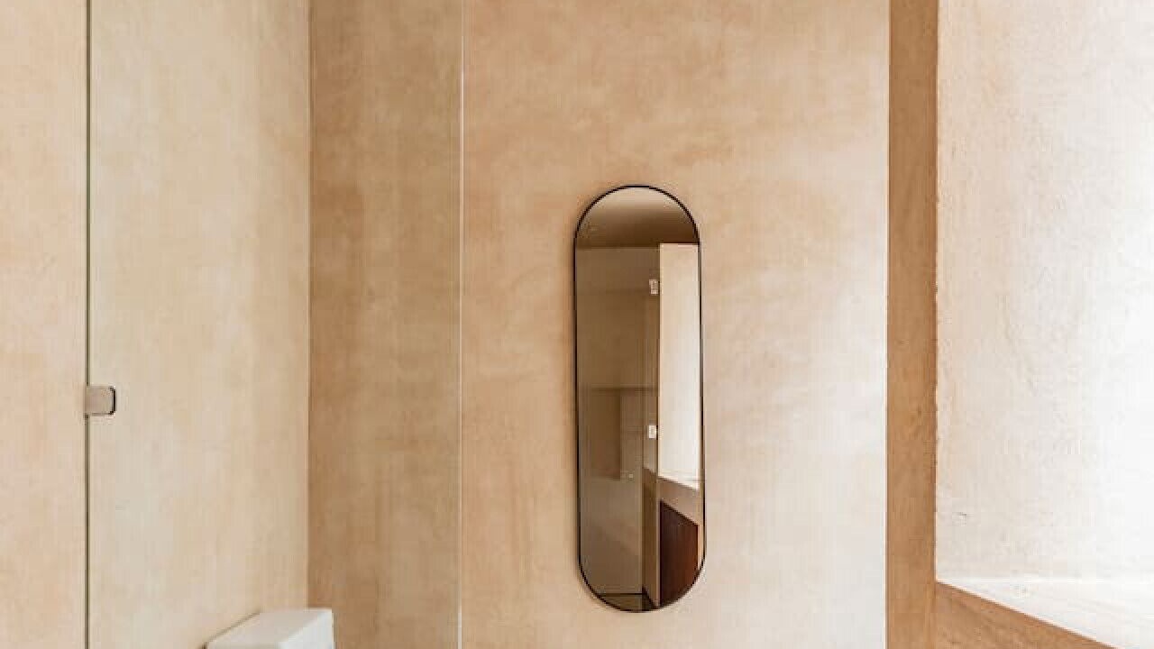 Photo of Bathroom in La Ribera