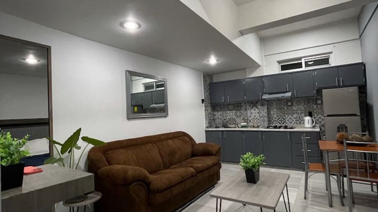 Photo of Livingroom in Zamora de Hidalgo