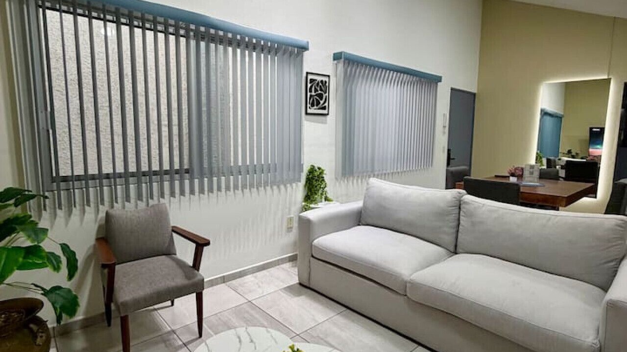 Photo of Livingroom in Zamora de Hidalgo