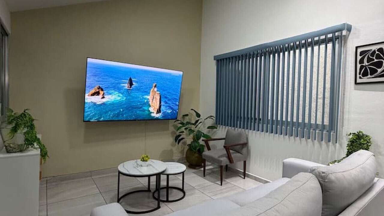 Photo of Livingroom in Zamora de Hidalgo