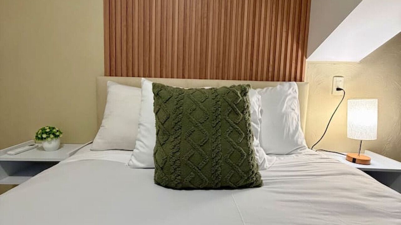 Photo of Bedroom in Zamora de Hidalgo