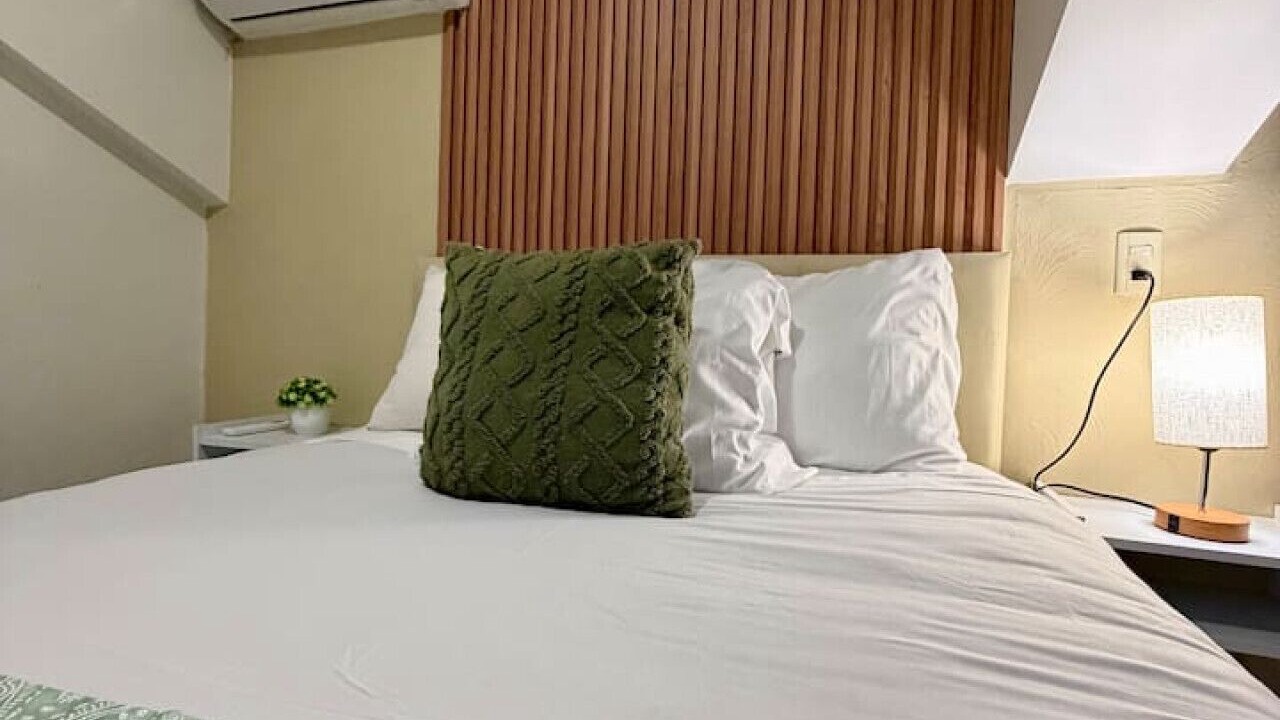 Photo of Bedroom in Zamora de Hidalgo
