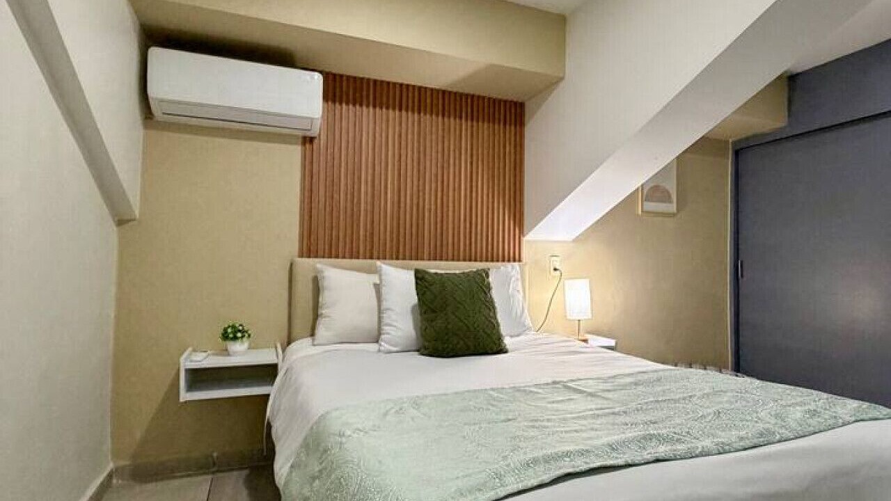 Photo of Bedroom in Zamora de Hidalgo
