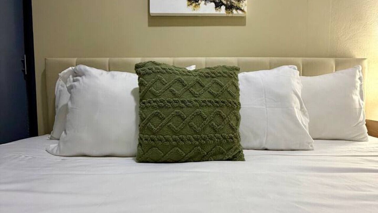 Photo of Bedroom in Zamora de Hidalgo