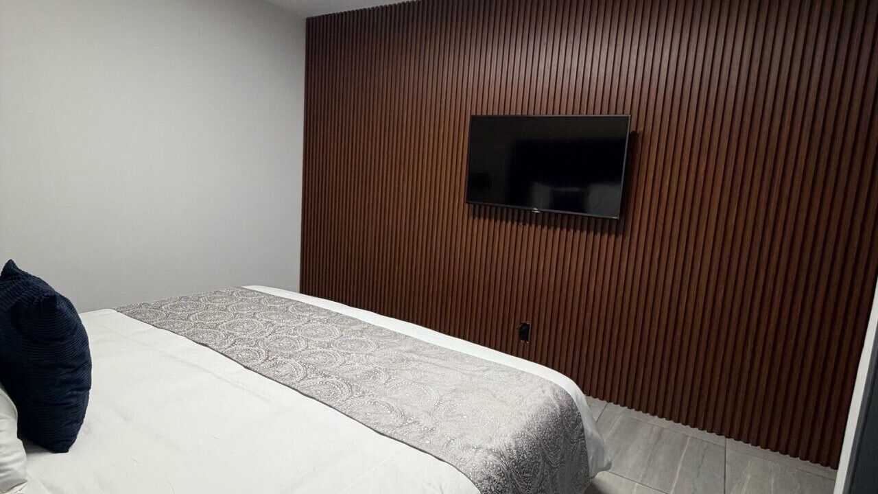 Photo of Bedroom in Zamora de Hidalgo