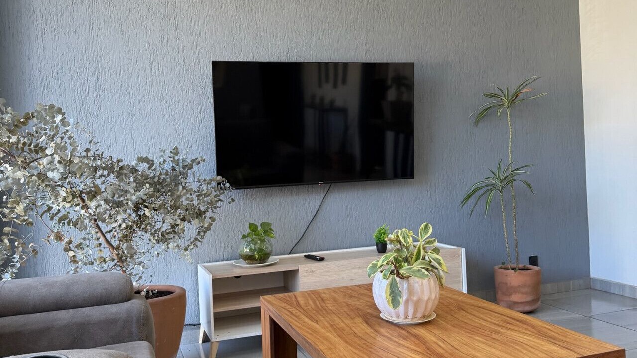 Photo of Livingroom in Zamora de Hidalgo