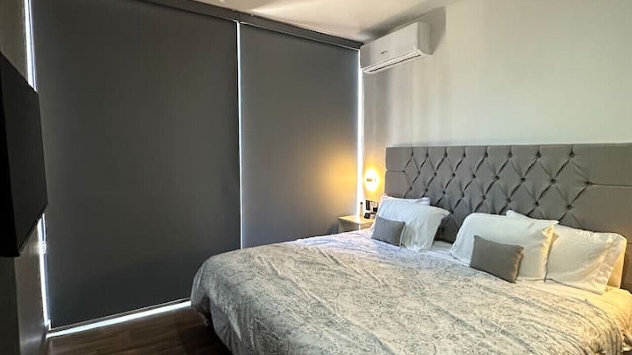 Photo of Bedroom in Zamora de Hidalgo