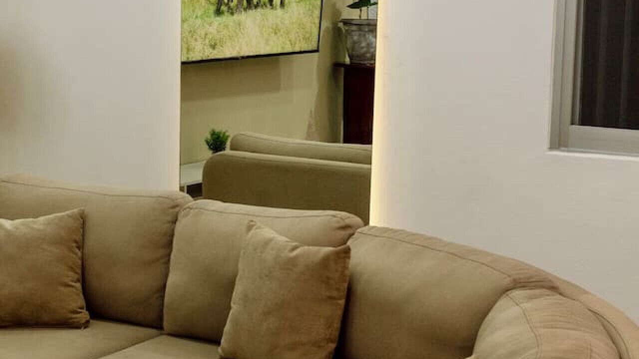 Photo of Livingroom in Zamora de Hidalgo