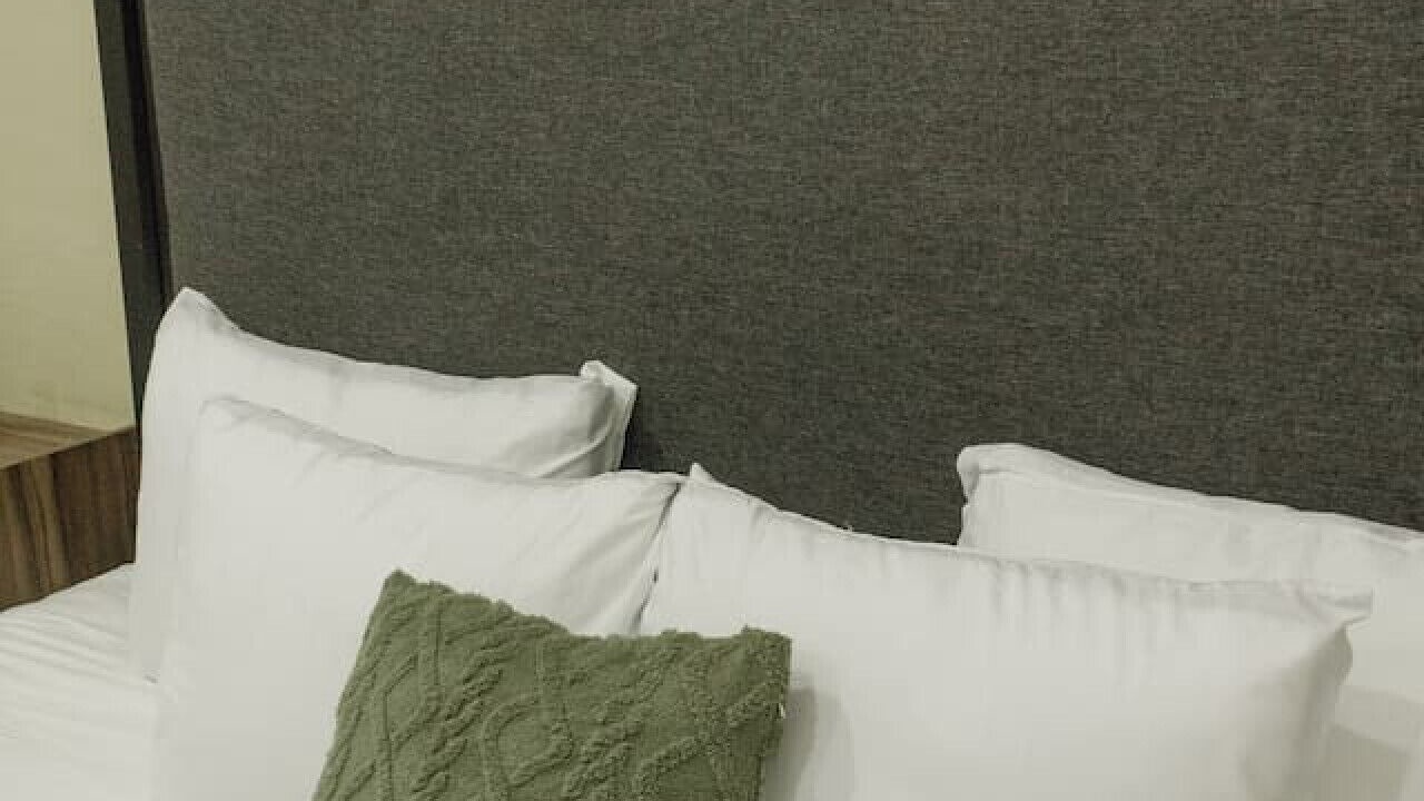 Photo of Bedroom in Zamora de Hidalgo