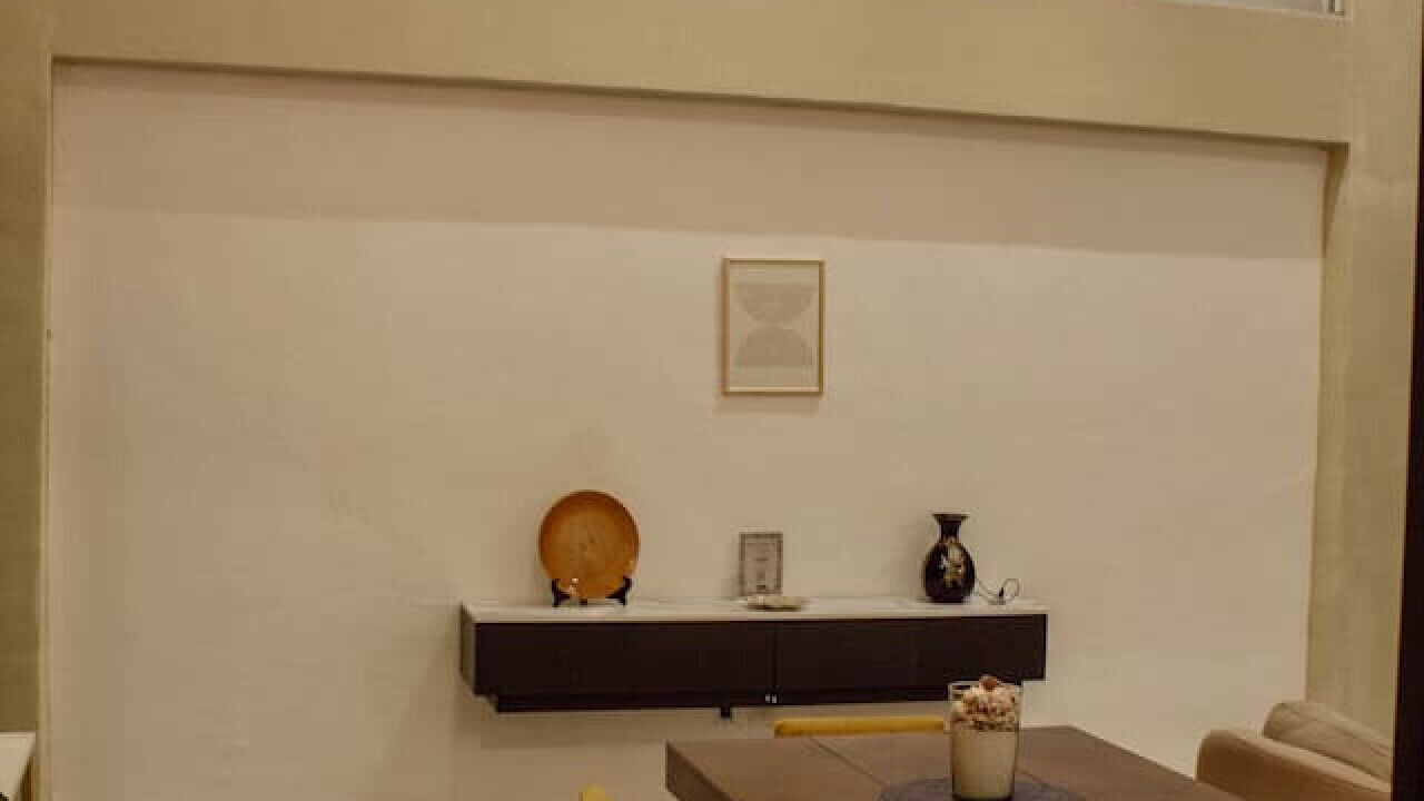 Photo of Others in Zamora de Hidalgo