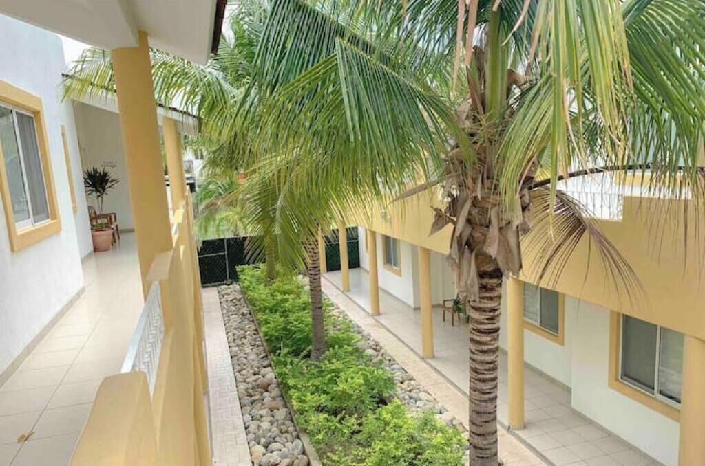 Photo of Outdoor in Arrecife