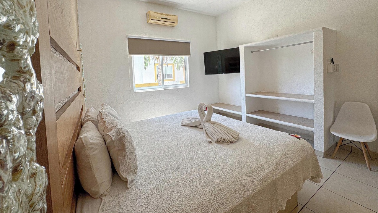 Photo of Bedroom in Arrecife