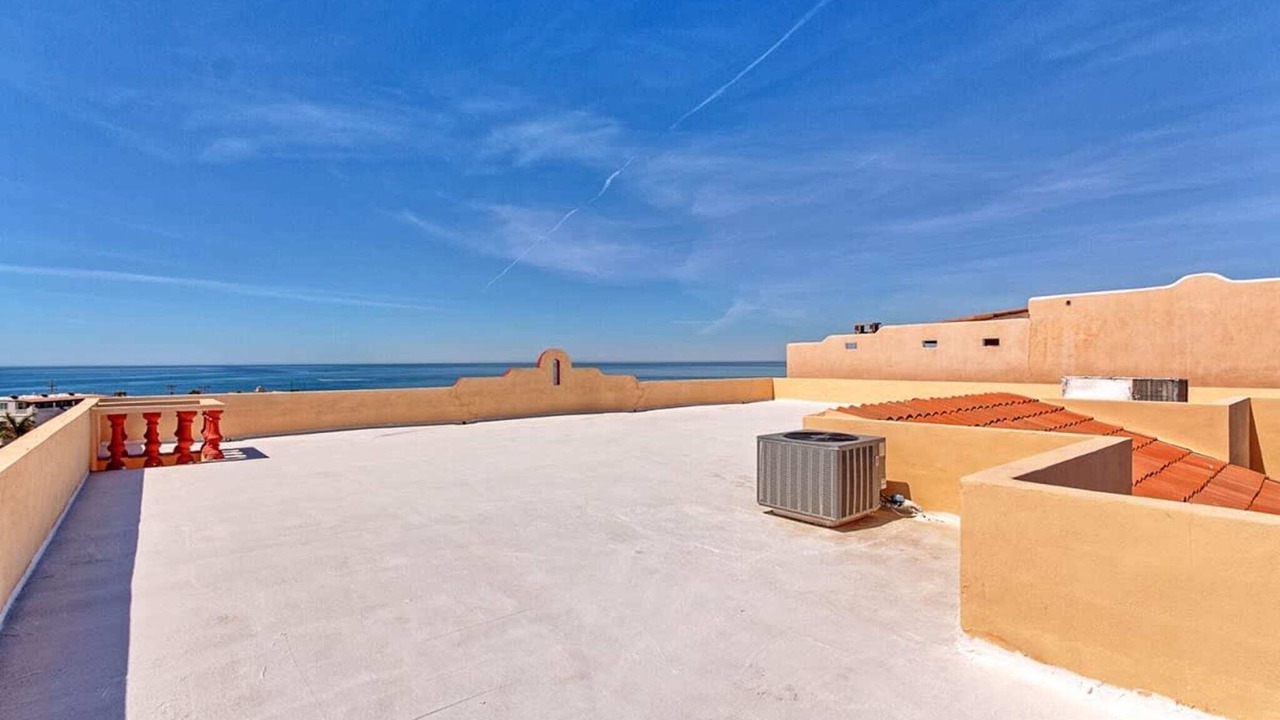 Photo of Outdoor in La Choya