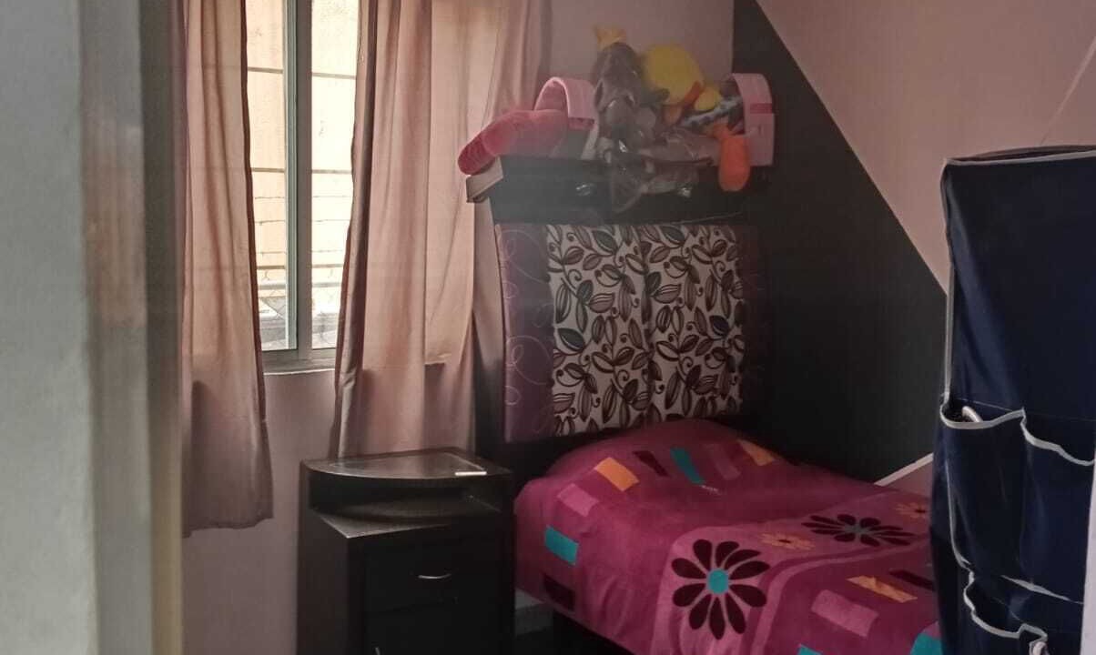 Photo of Bedroom in Ixtapaluca