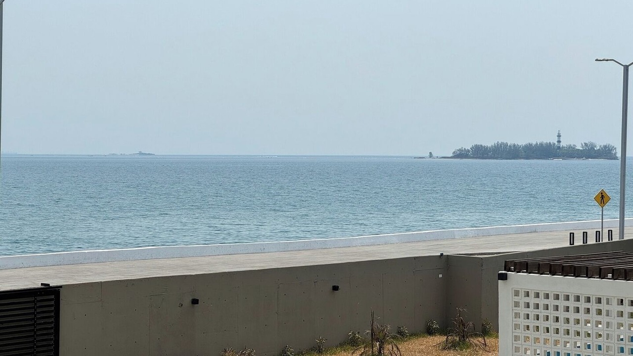 Photo of Outdoor in Veracruz