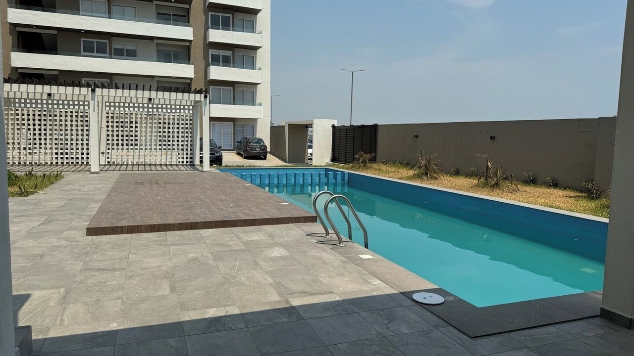 Photo of Outdoor in Veracruz