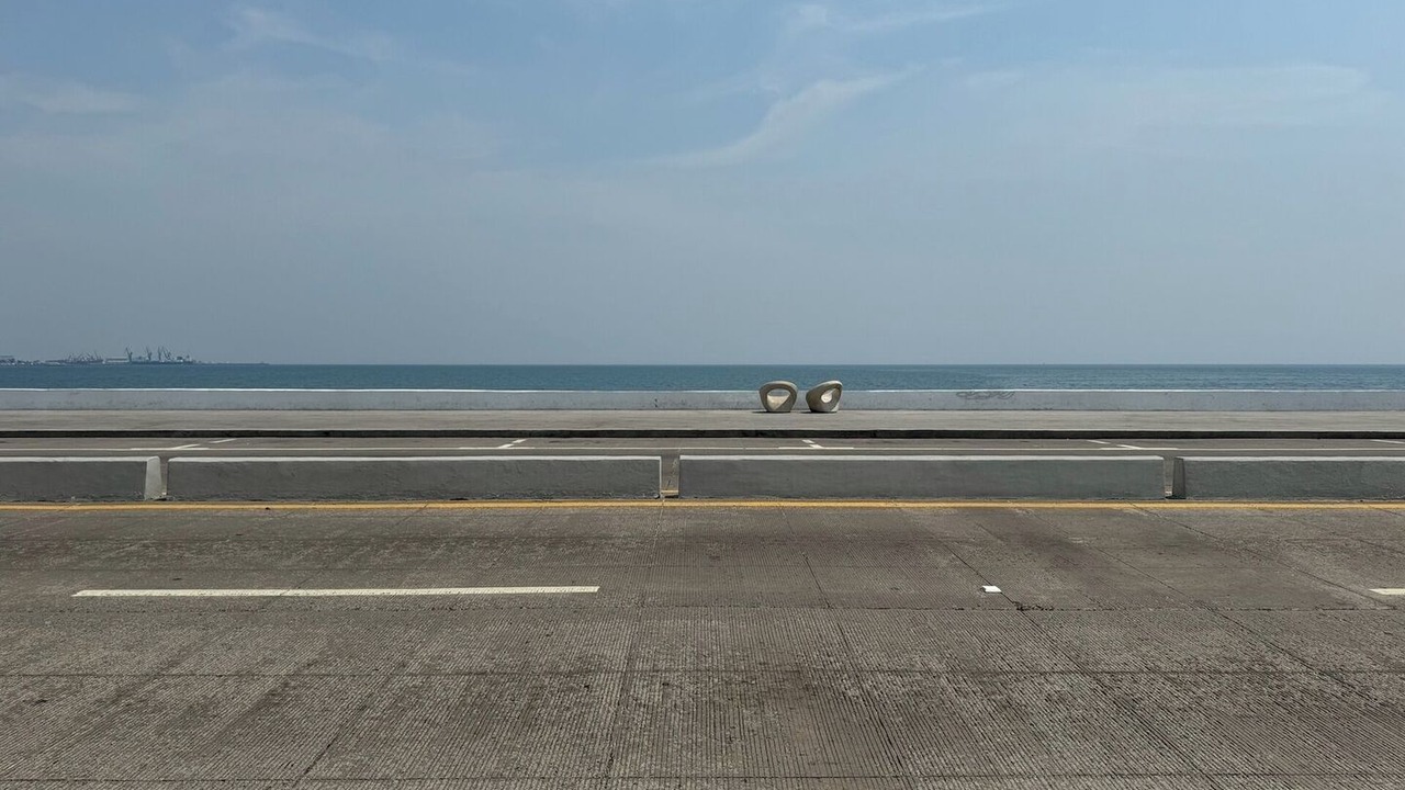 Photo of Others in Veracruz