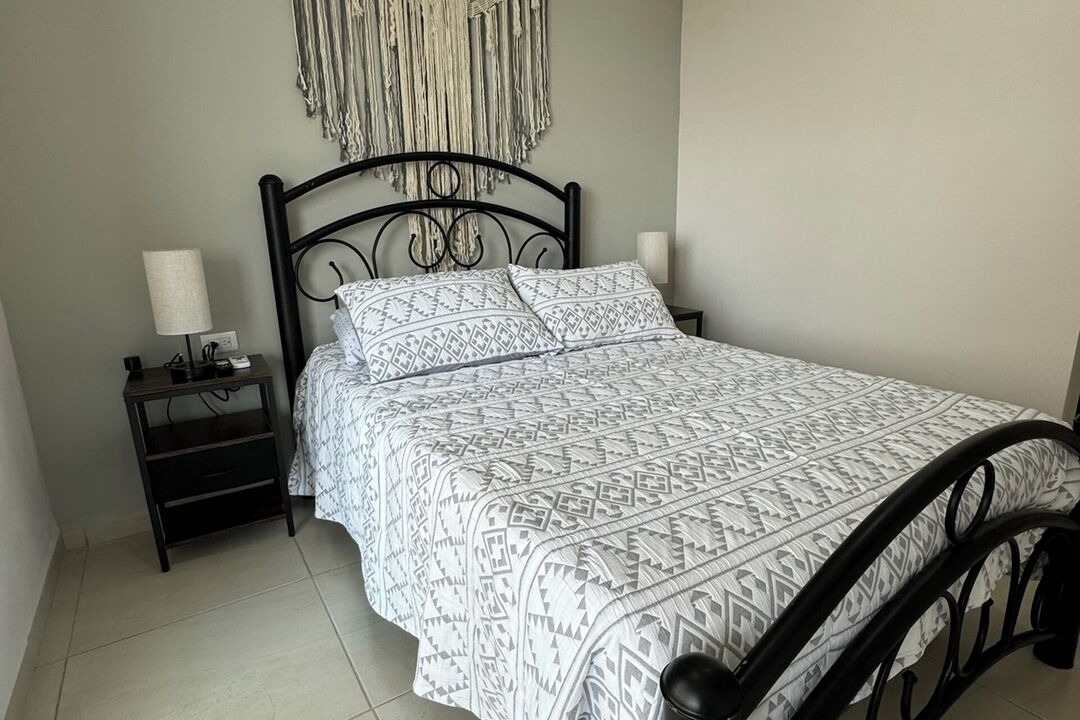Photo of Bedroom in Veracruz