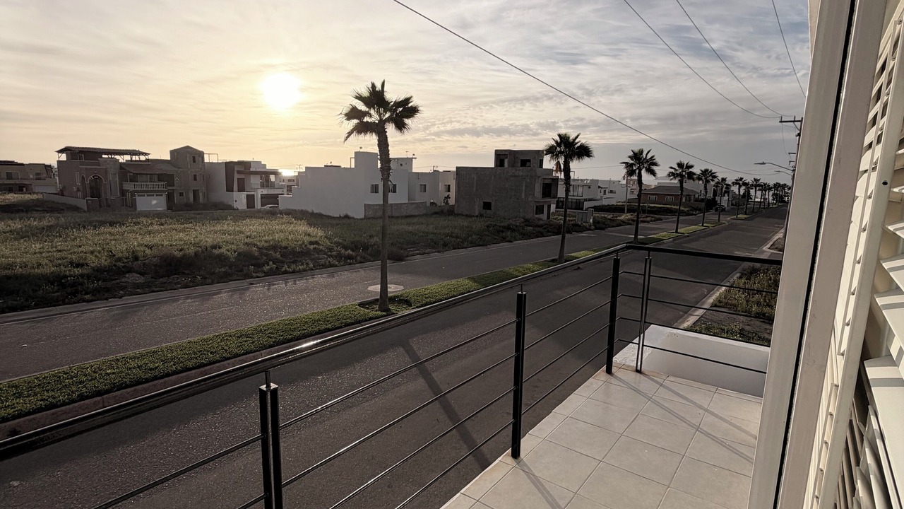 Photo of Outdoor in Rosarito