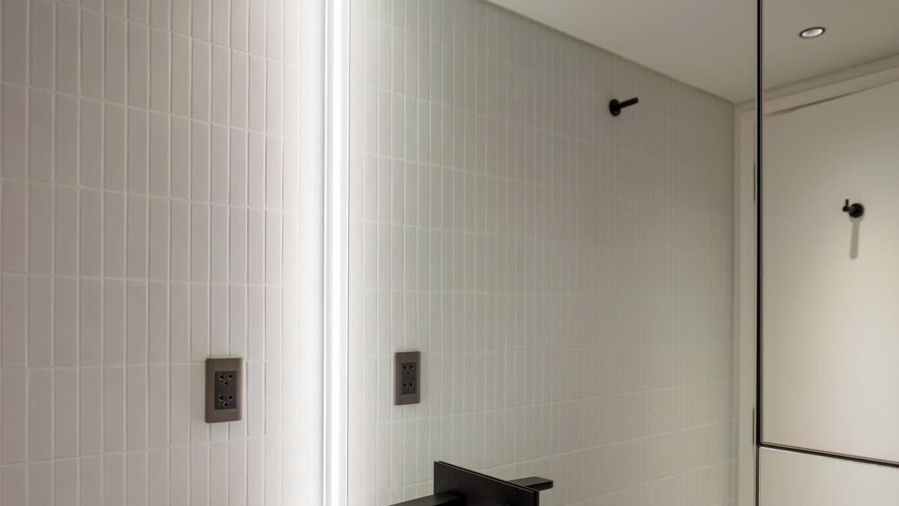 Photo of Bathroom in Da Kao