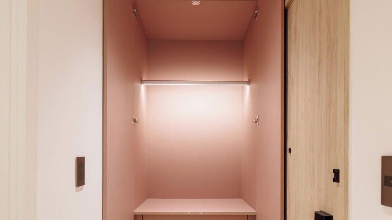 Photo of Bedroom in Da Kao