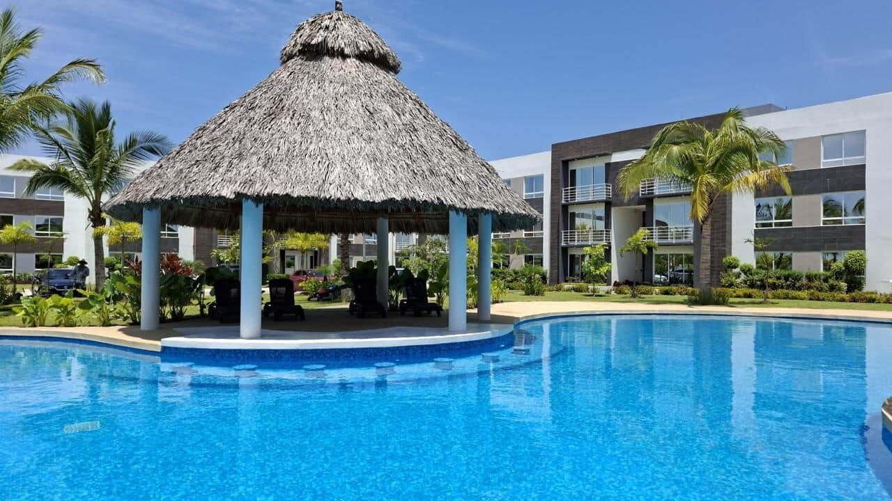 Photo of Outdoor in Barra Vieja
