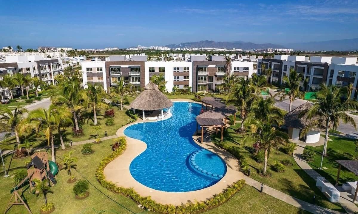 Photo of Outdoor in Barra Vieja