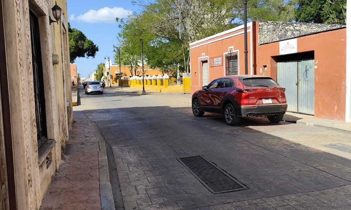 Photo of Others in Valladolid