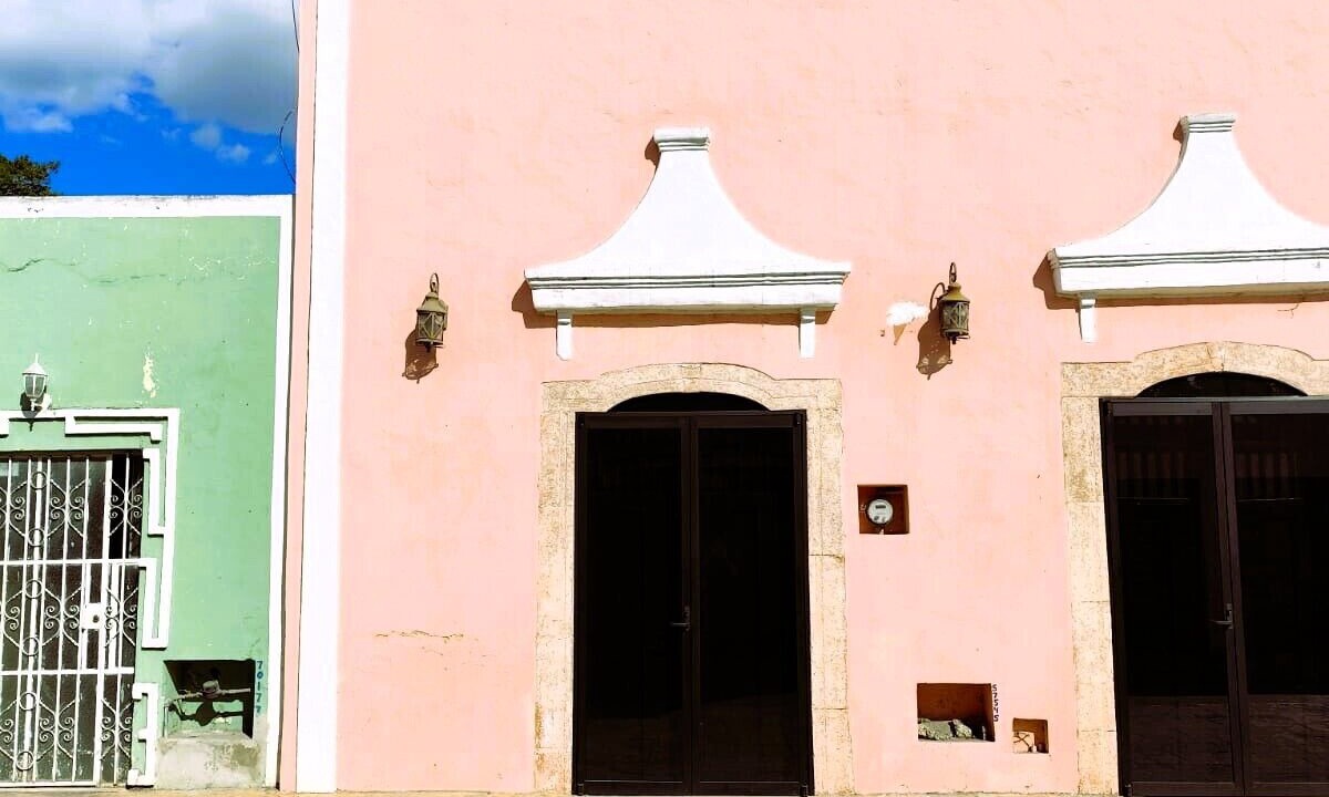Photo of Outdoor in Valladolid