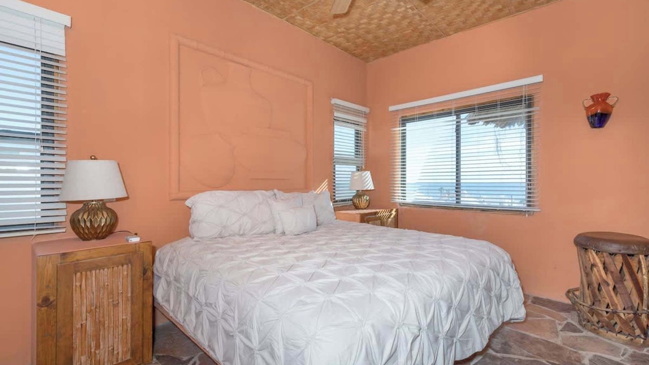 Photo of Bedroom in Las Conchas