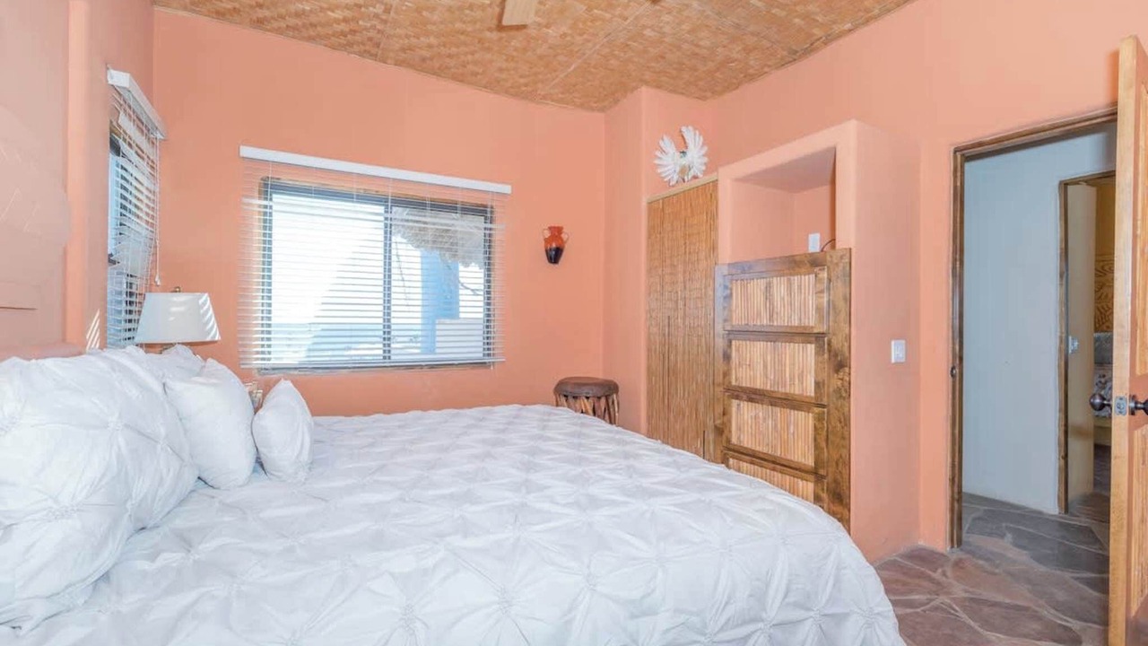 Photo of Bedroom in Las Conchas