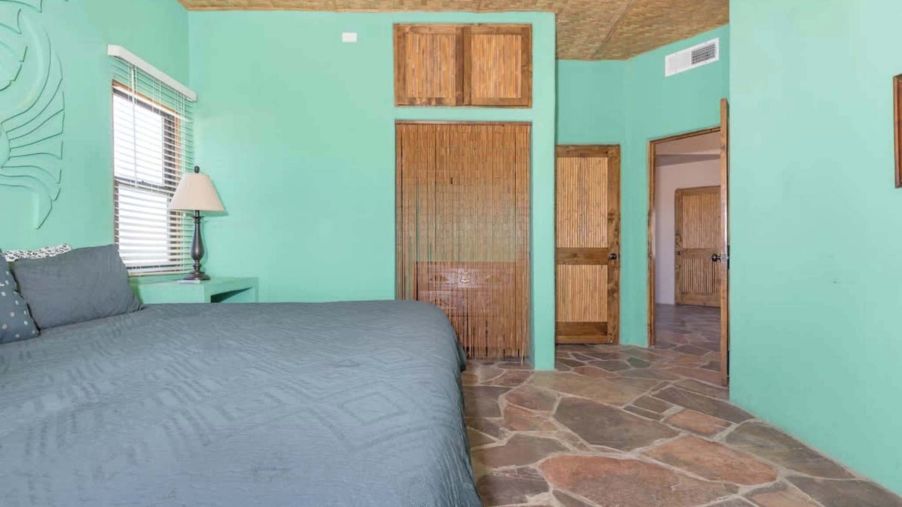 Photo of Bedroom in Las Conchas