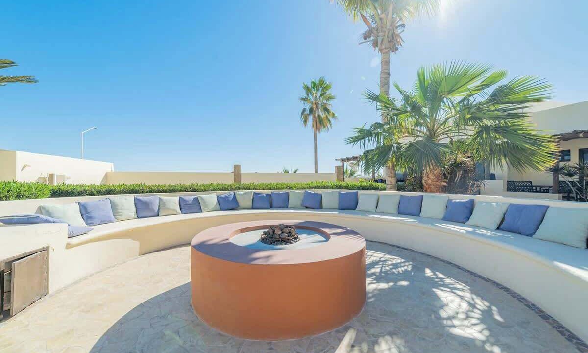 Photo of Outdoor in La Ventana