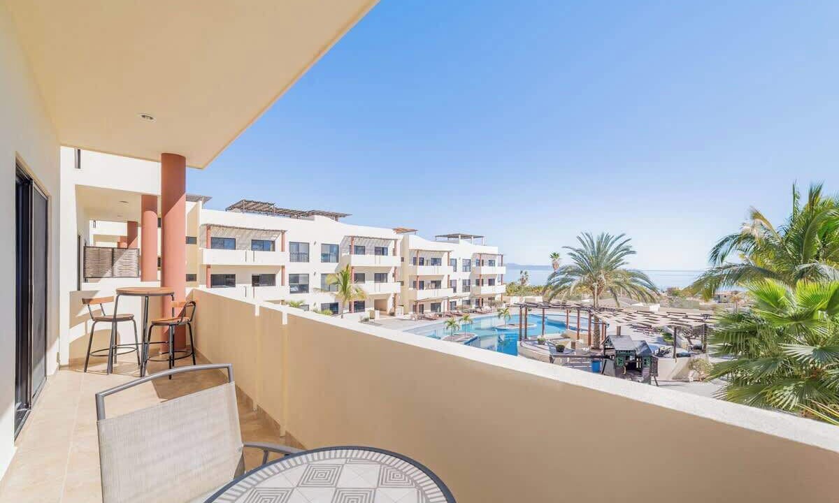 Photo of Outdoor in La Ventana