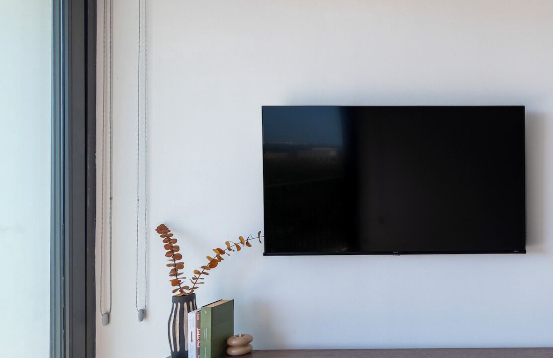 Photo of Livingroom in Downtown Cancun
