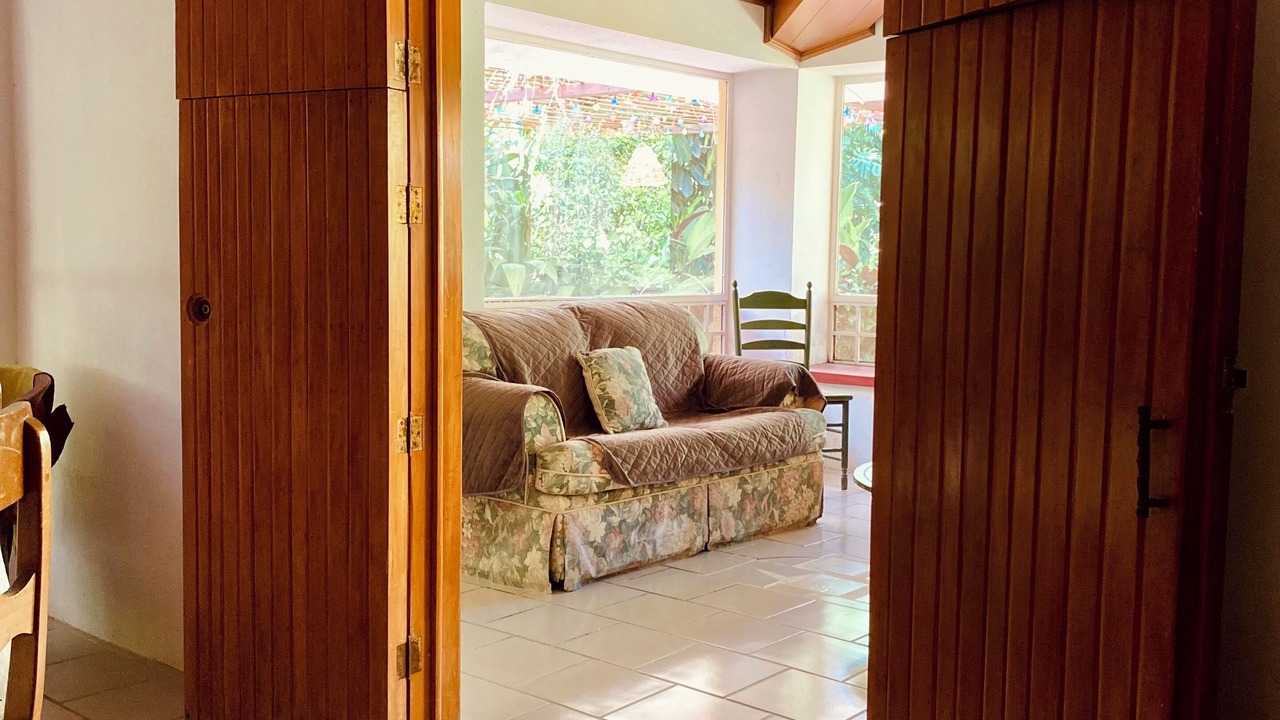Photo of Livingroom in Comala