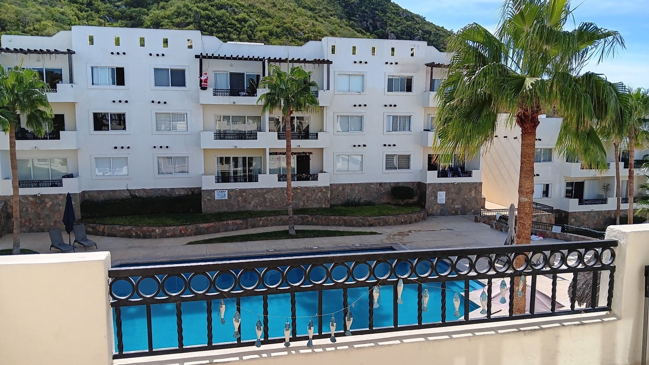 Photo of Outdoor in Libertad