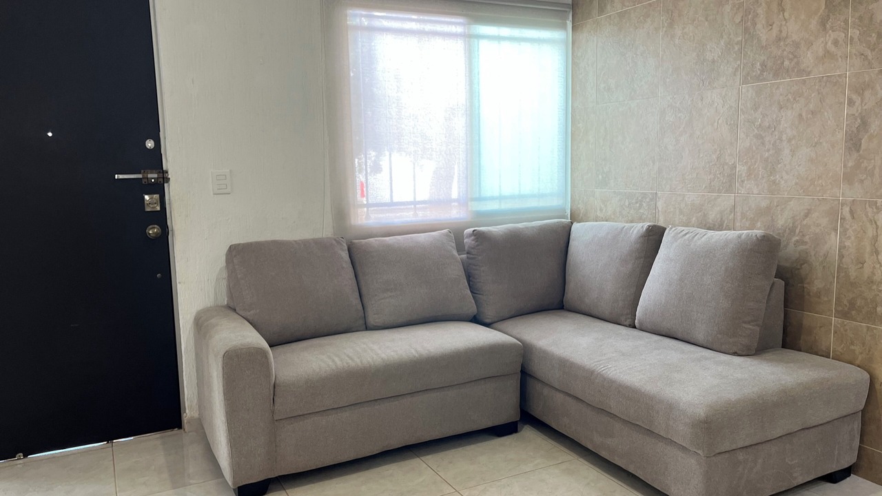 Photo of Livingroom in Merida Municipality