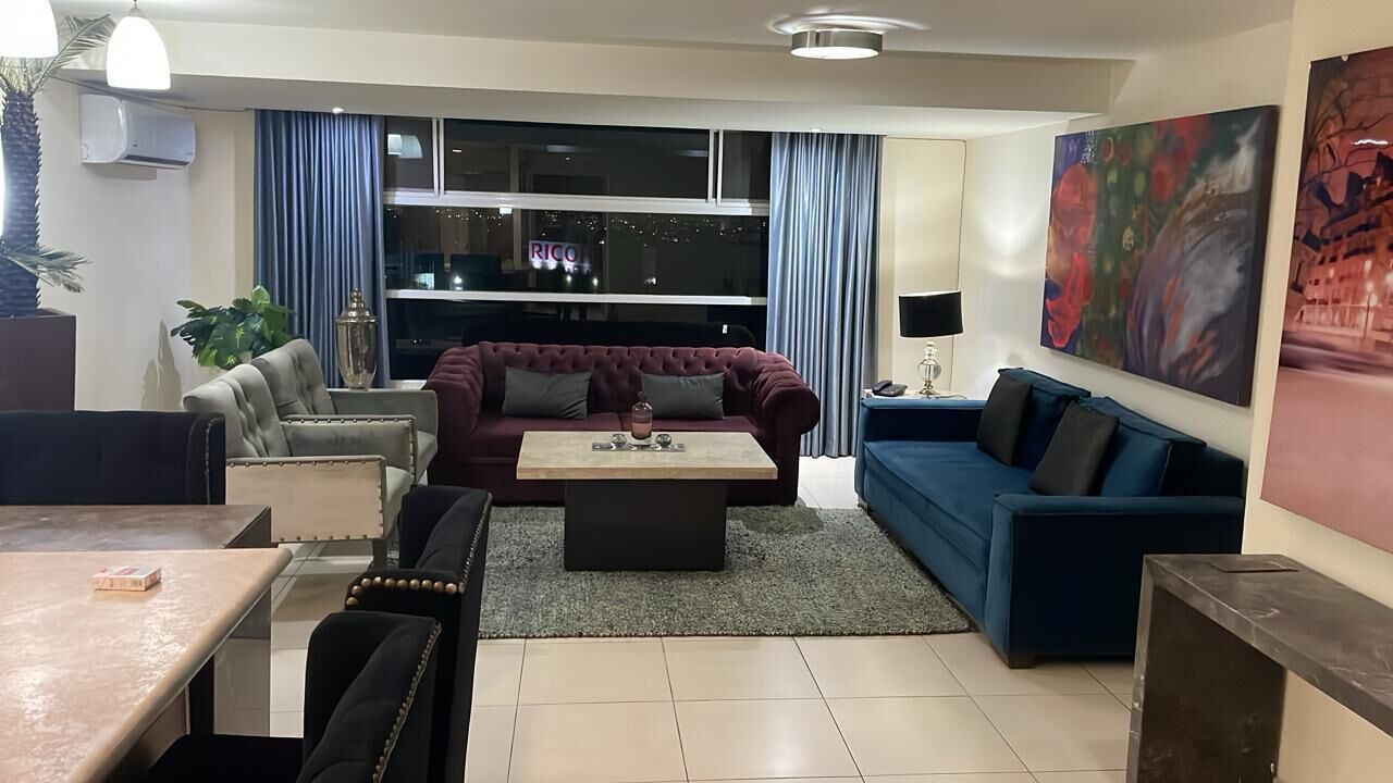 Photo of Livingroom in Zapopan