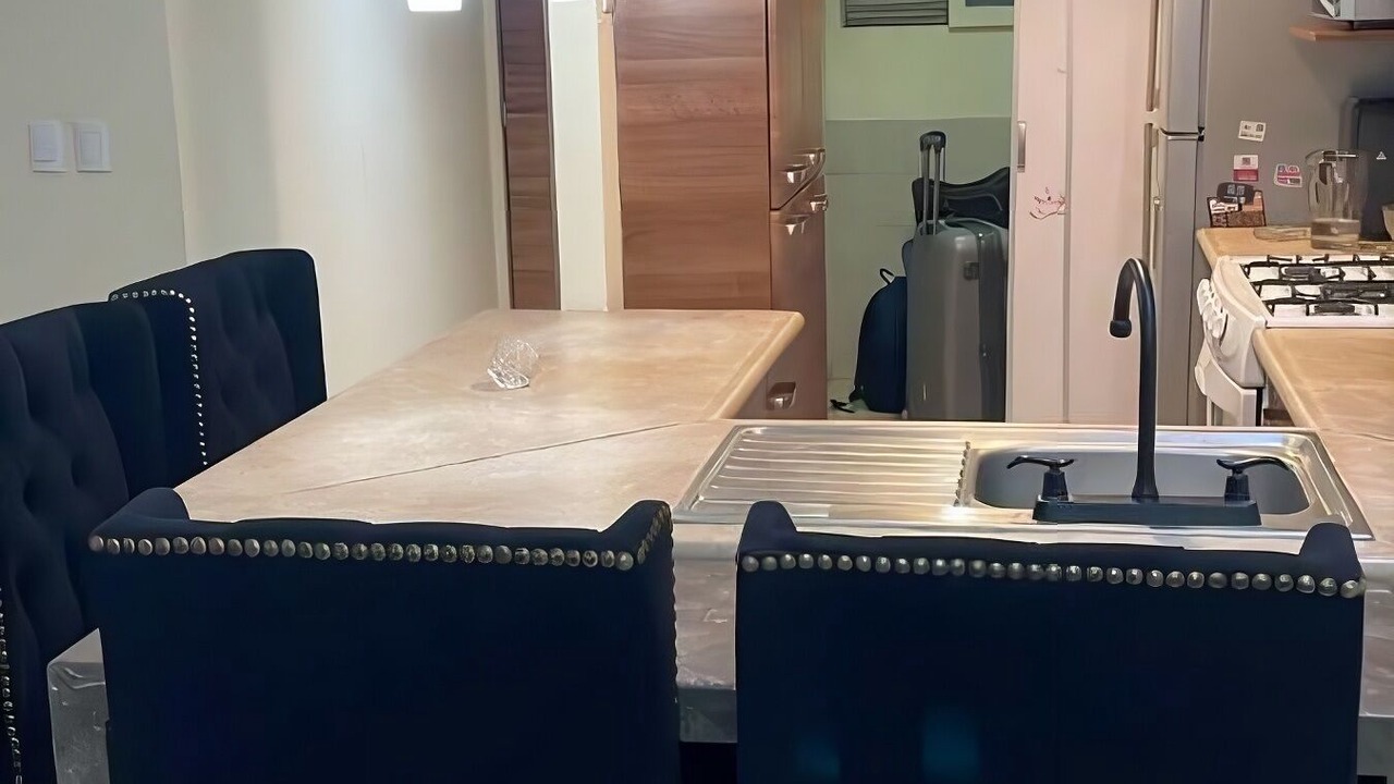 Photo of Kitchen in Zapopan