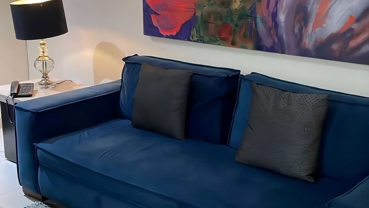 Photo of Livingroom in Zapopan