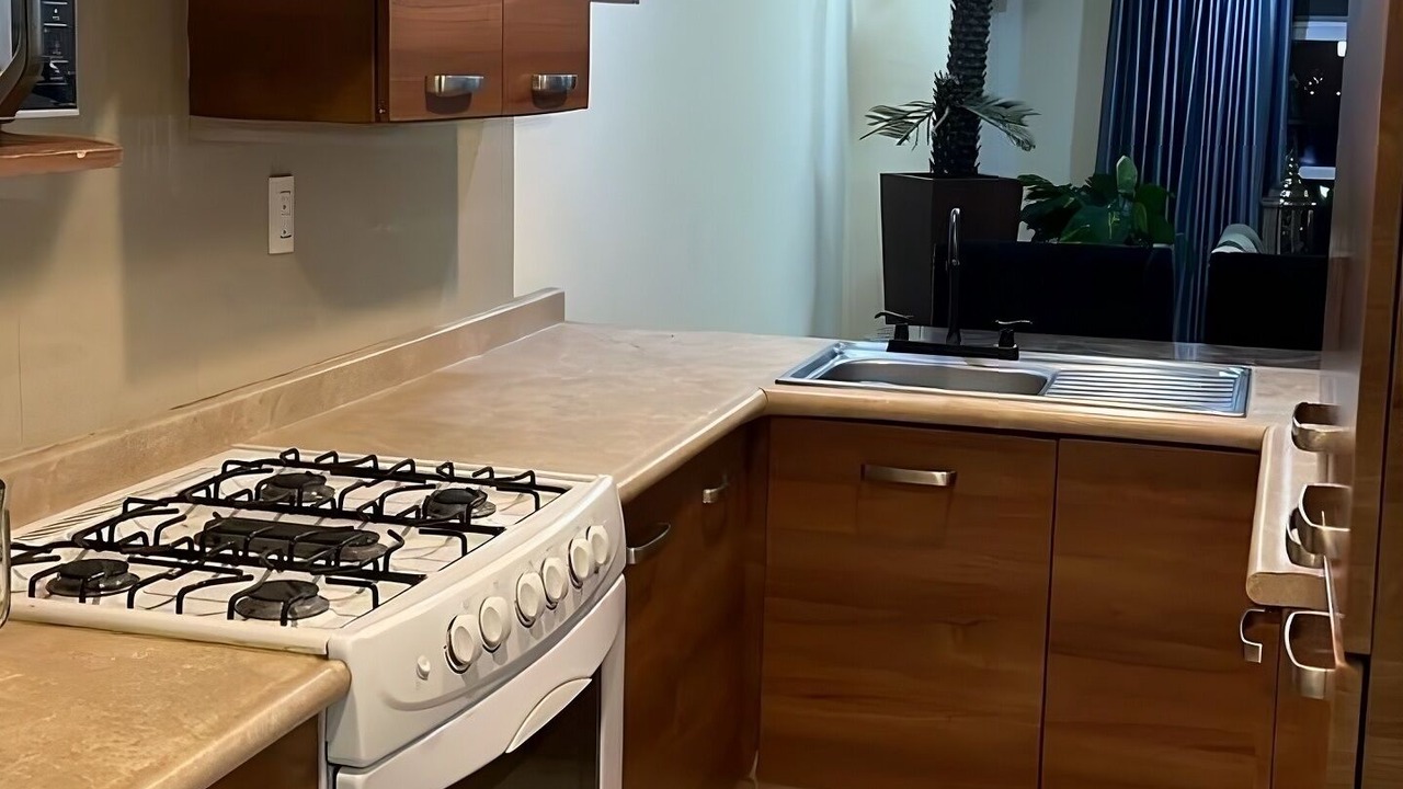 Photo of Kitchen in Zapopan