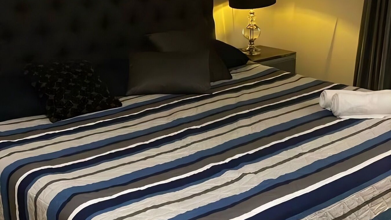 Photo of Bedroom in Zapopan