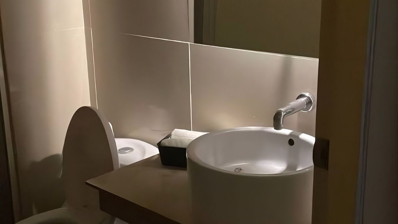 Photo of Bathroom in Zapopan