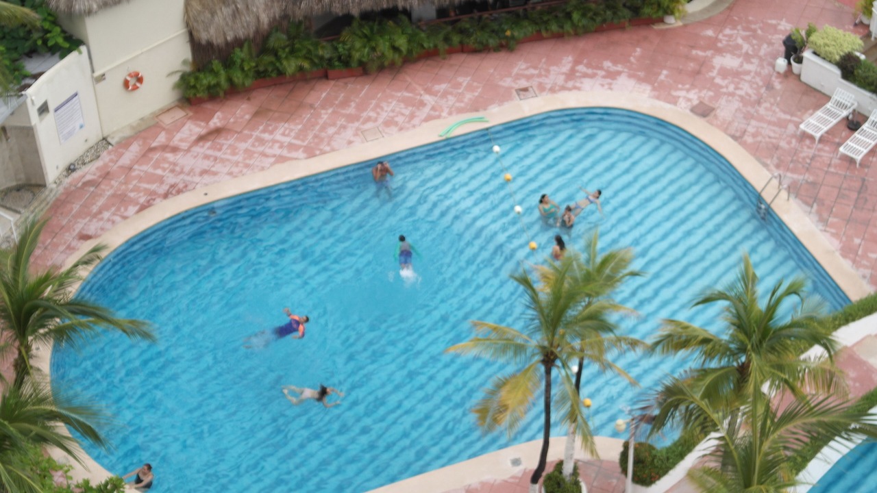 Photo of Outdoor in Costa Azul