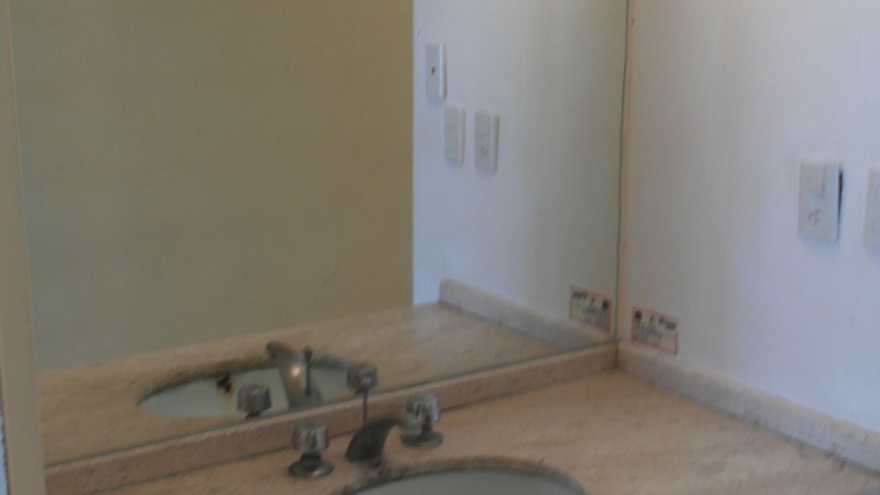 Photo of Bathroom in Costa Azul