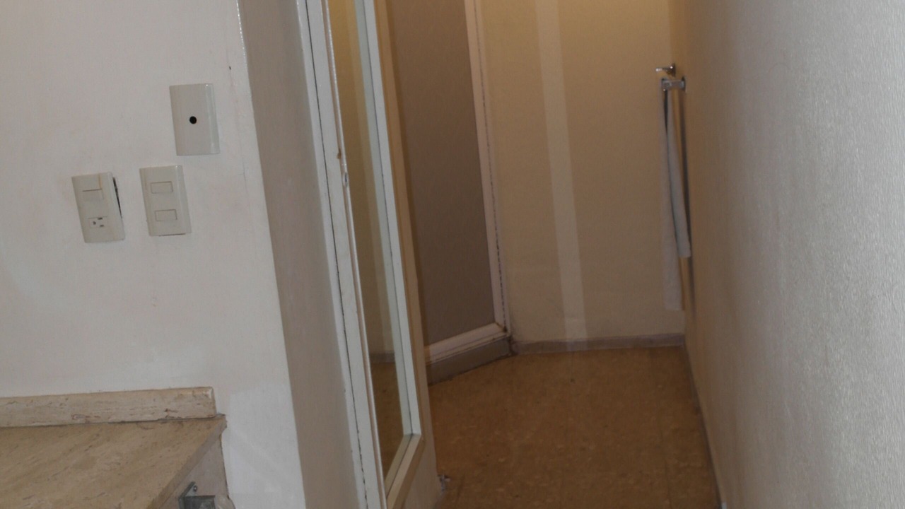 Photo of Bathroom in Costa Azul