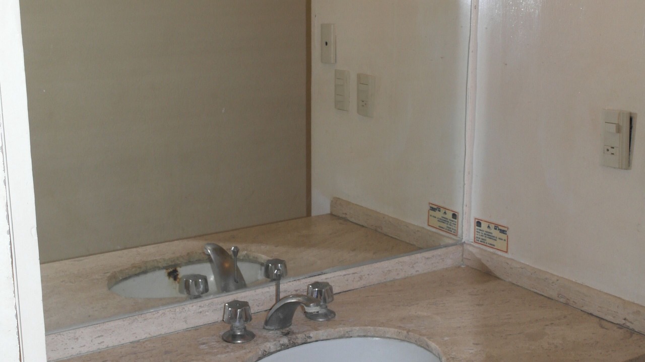 Photo of Bathroom in Costa Azul