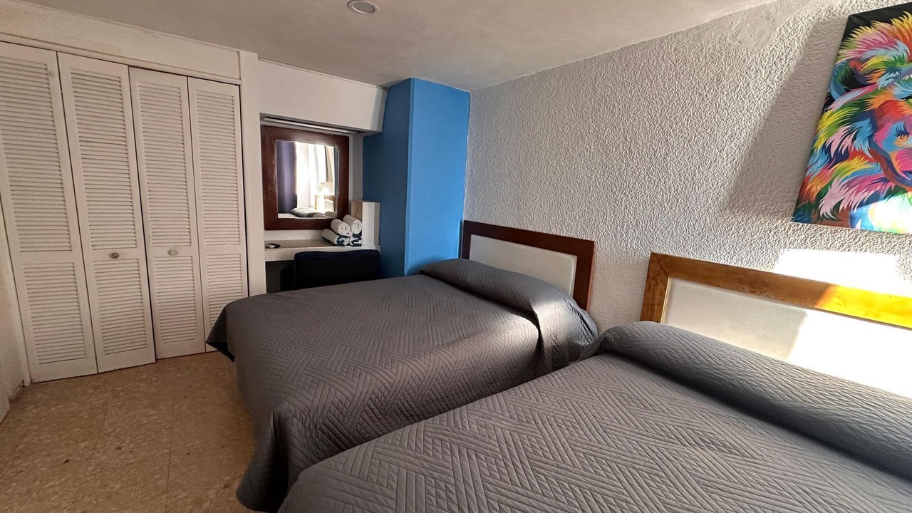 Photo of Bedroom in Costa Azul